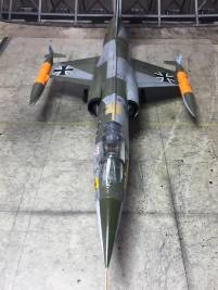 F-104 6